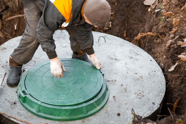 Cost of Sewage Ejector Pump Installation in Billings