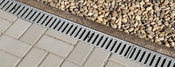 Cost of Surface Drainage in Billings