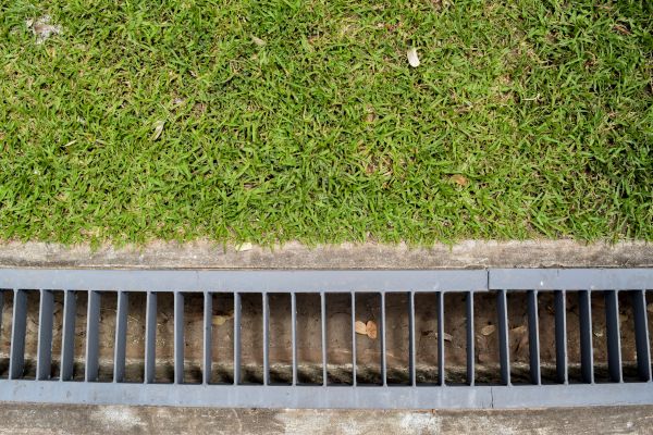 Cost of Exterior Drain Replacement in Billings