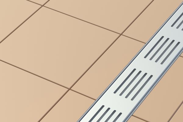 Cost of Basement Drain Replacement in Billings