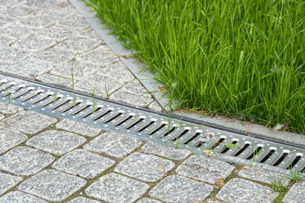 Cost of Drainage Pipe Installation in Billings